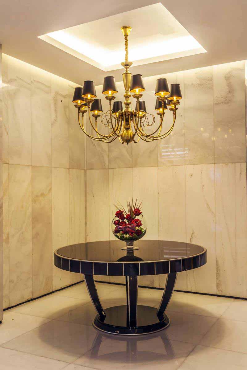 Tehran Howeyzeh Hotel ,Tehran hotels, iran hotels  ,4 star hotel in tehran