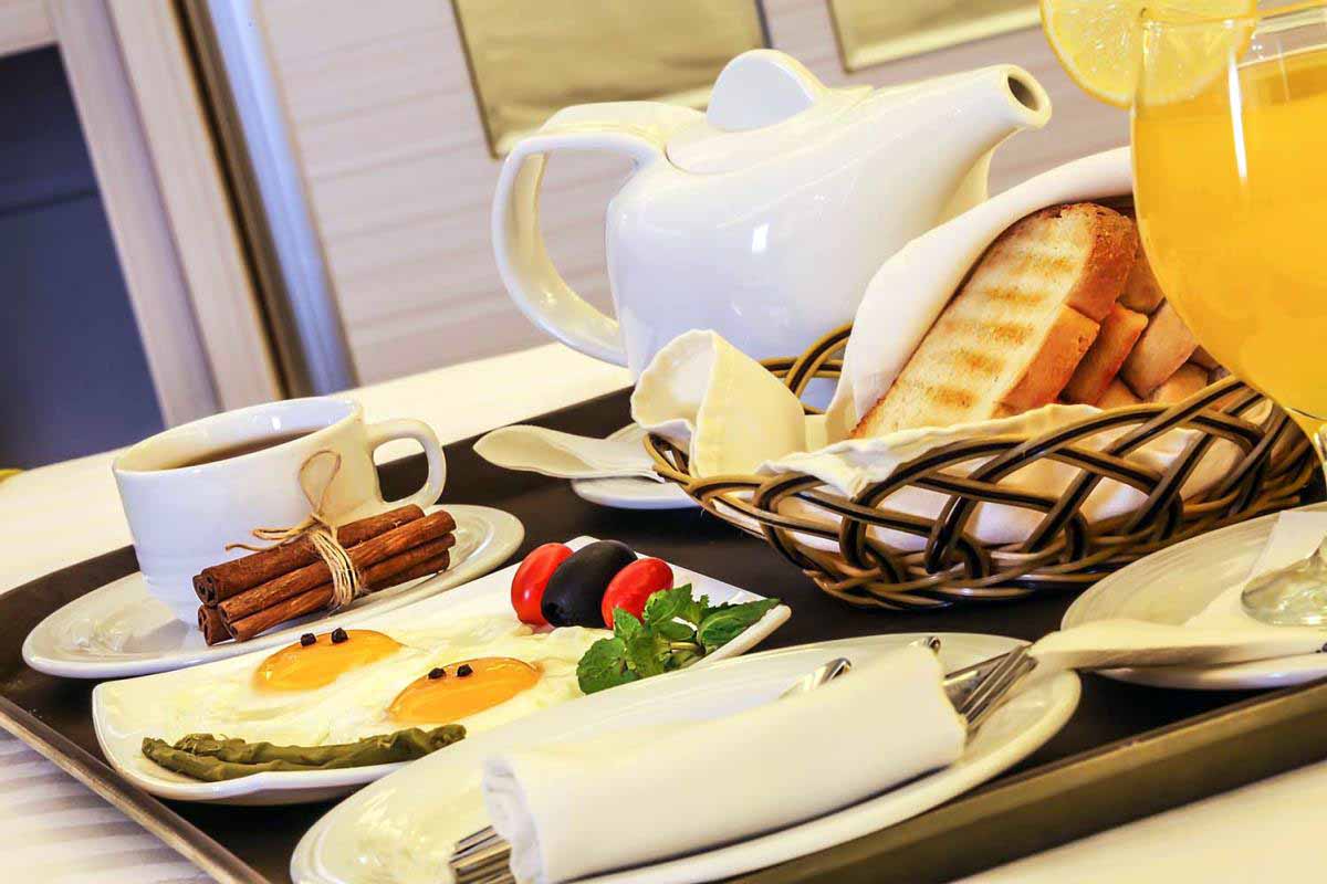 Tehran Howeyzeh Hotel ,Tehran hotels, iran hotels  ,4 star hotel in tehran