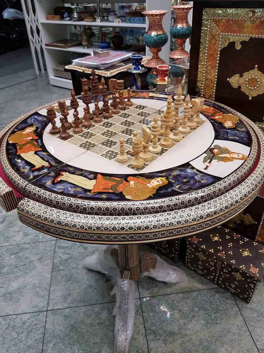 Tehran Howeyzeh Hotel ,Tehran hotels, iran hotels  ,4 star hotel in tehran