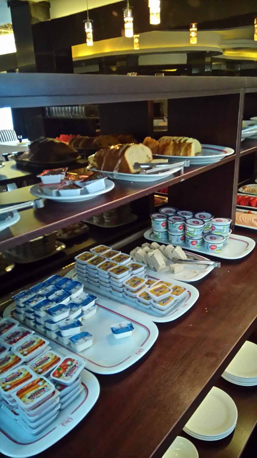 Tehran Howeyzeh Hotel ,Tehran hotels, iran hotels  ,4 star hotel in tehran