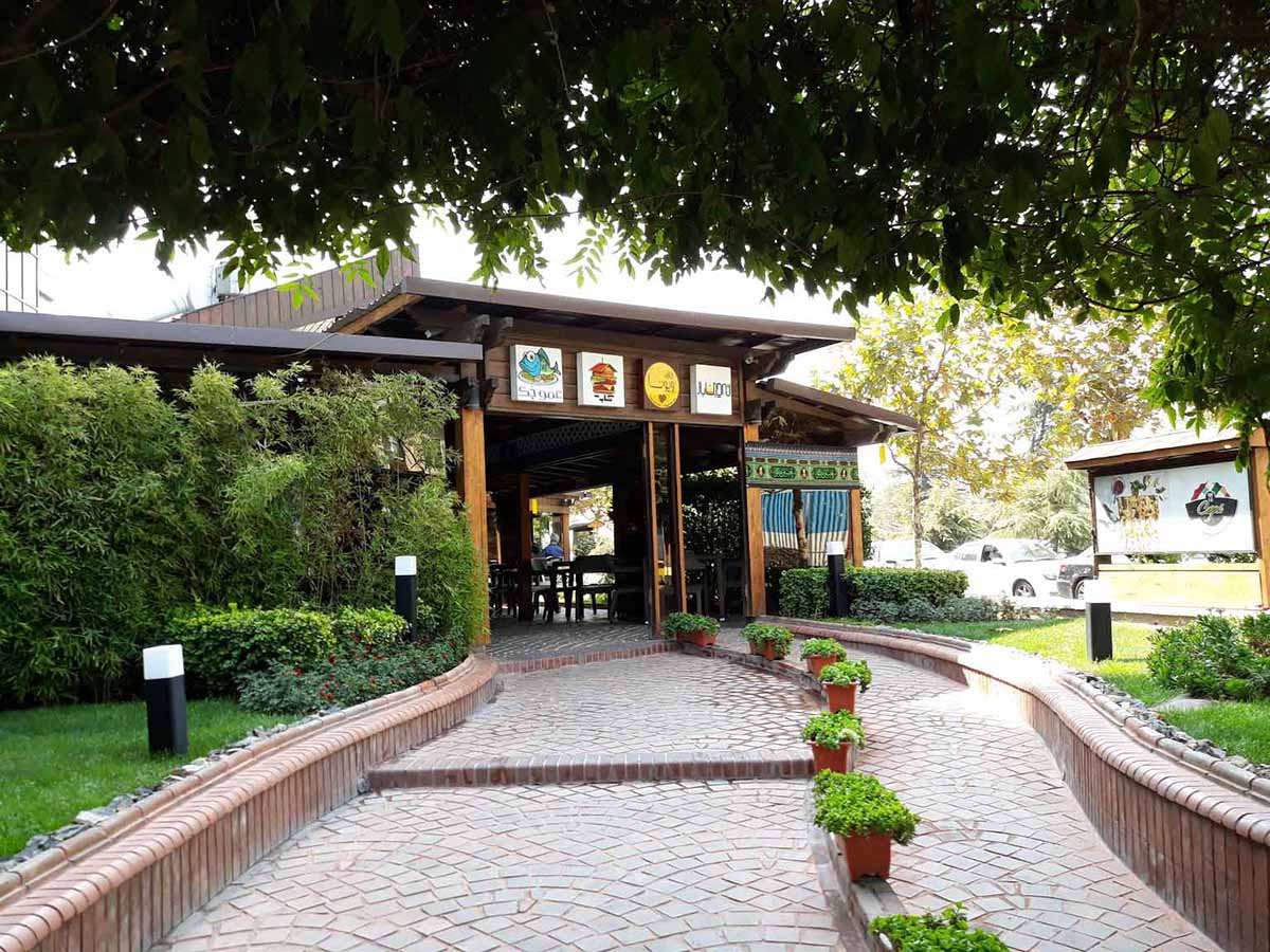 Tehran Howeyzeh Hotel ,Tehran hotels, iran hotels  ,4 star hotel in tehran