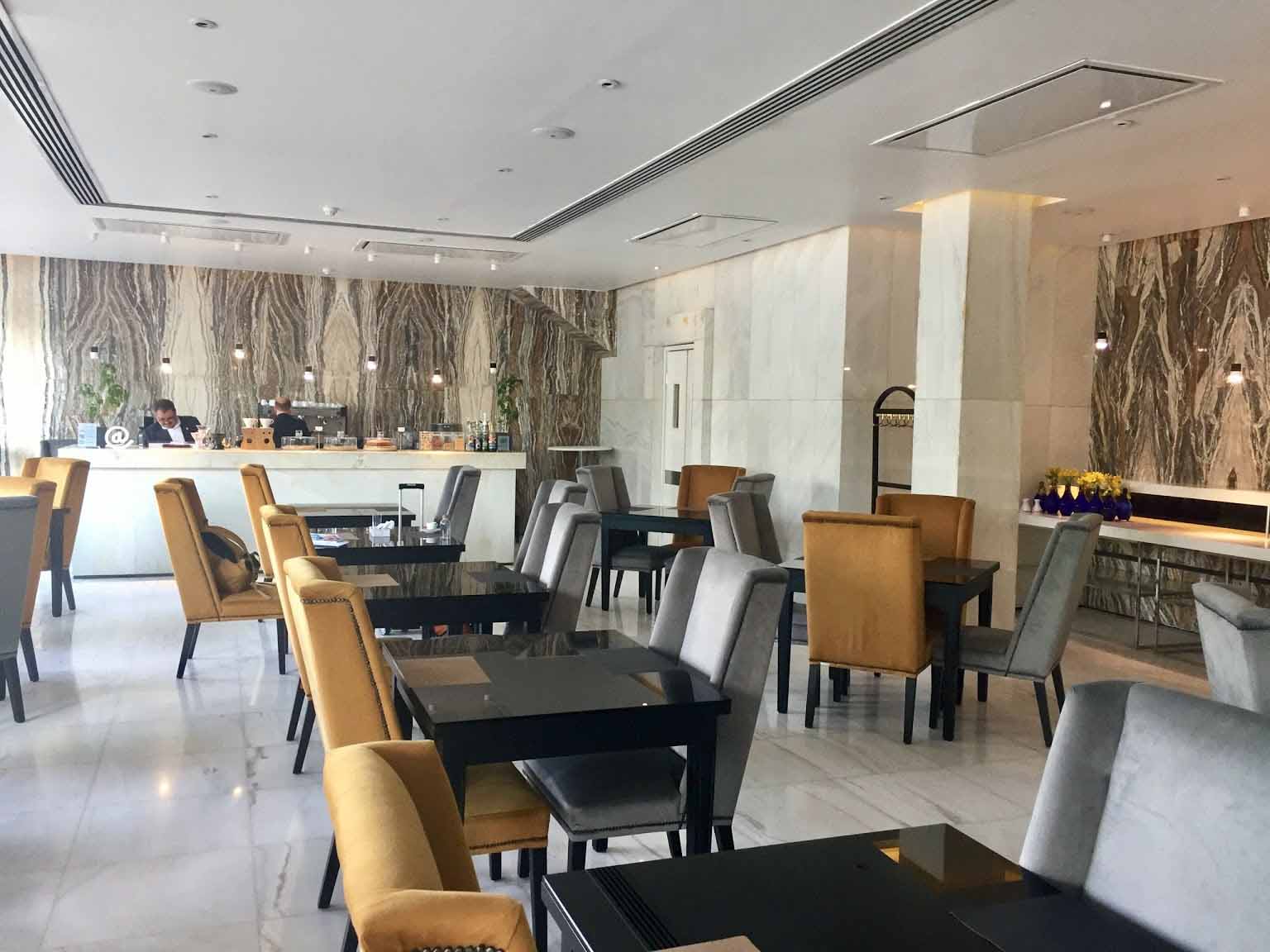 Tehran Howeyzeh Hotel ,Tehran hotels, iran hotels  ,4 star hotel in tehran