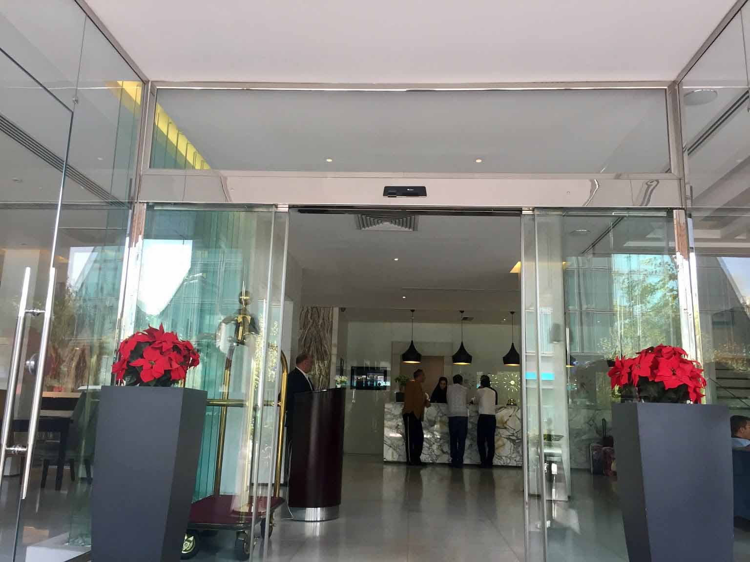 Tehran Howeyzeh Hotel ,Tehran hotels, iran hotels  ,4 star hotel in tehran