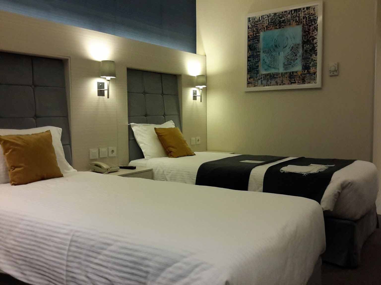 Tehran Howeyzeh Hotel ,Tehran hotels, iran hotels  ,4 star hotel in tehran