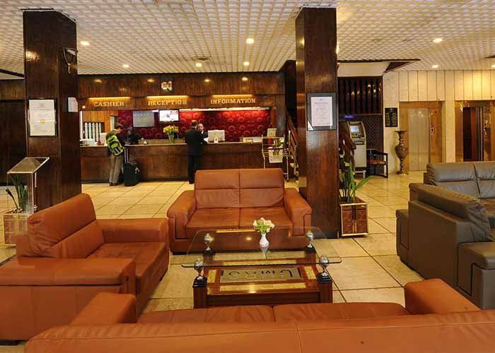 Tehran Howeyzeh Hotel ,Tehran hotels, iran hotels  ,4 star hotel in tehran