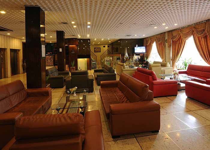 Tehran Howeyzeh Hotel ,Tehran hotels, iran hotels  ,4 star hotel in tehran