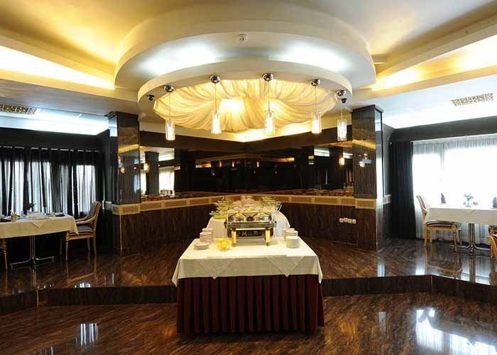 Tehran Howeyzeh Hotel ,Tehran hotels, iran hotels  ,4 star hotel in tehran