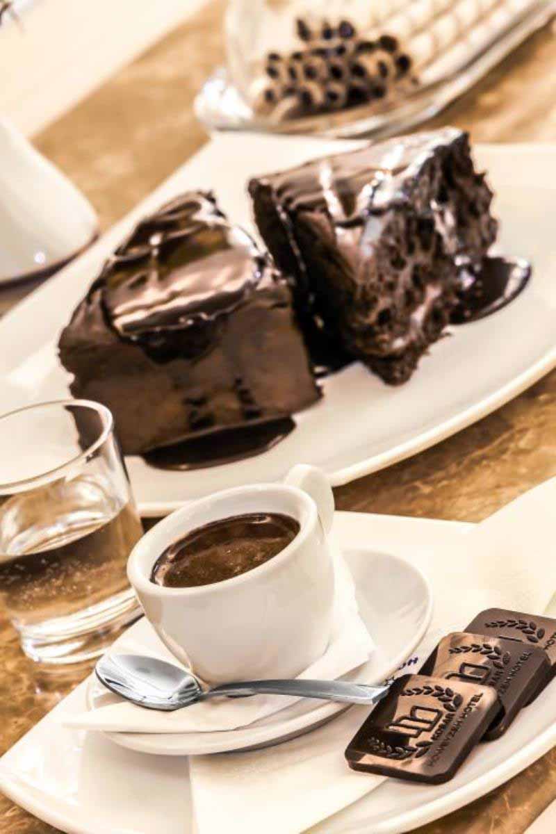 Tehran Howeyzeh Hotel ,Tehran hotels, iran hotels  ,4 star hotel in tehran