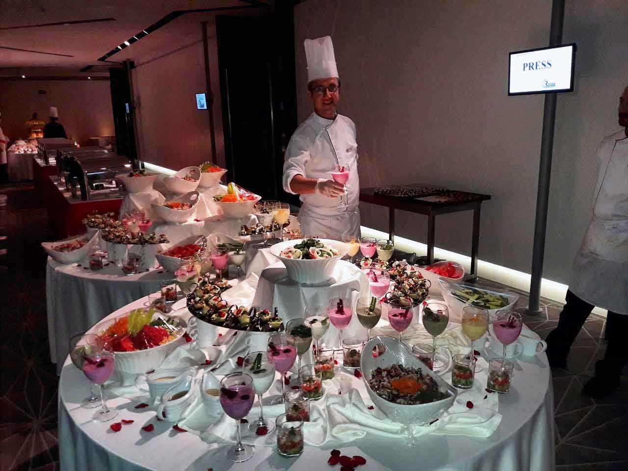 Tehran Ibis Hotel ,Tehran Ibis Imam Khomeini International Airport Hotel