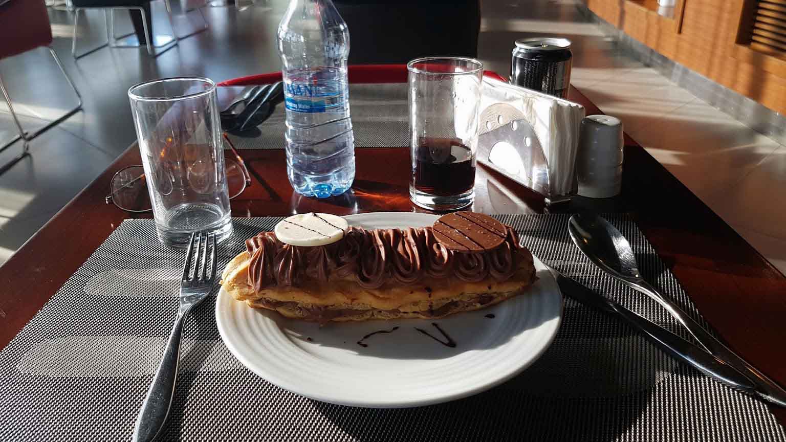 Tehran Ibis Hotel ,Tehran Ibis Imam Khomeini International Airport Hotel