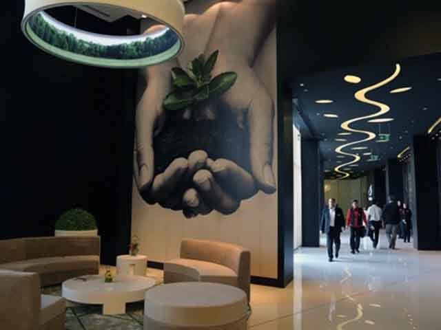 Tehran Ibis Hotel ,Tehran Ibis Imam Khomeini International Airport Hotel