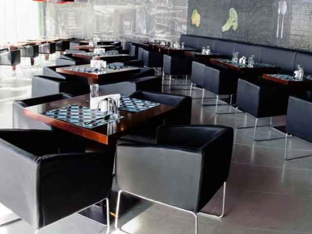 Tehran Ibis Hotel ,Tehran Ibis Imam Khomeini International Airport Hotel