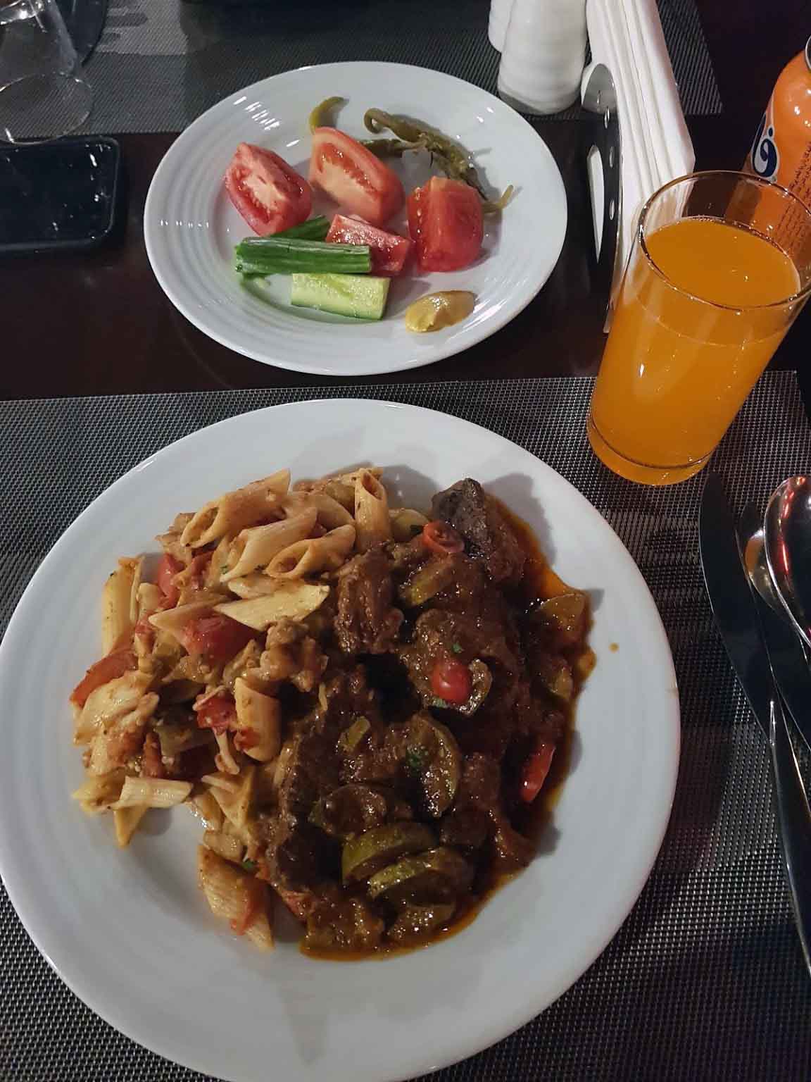 Tehran Ibis Hotel ,Tehran Ibis Imam Khomeini International Airport Hotel