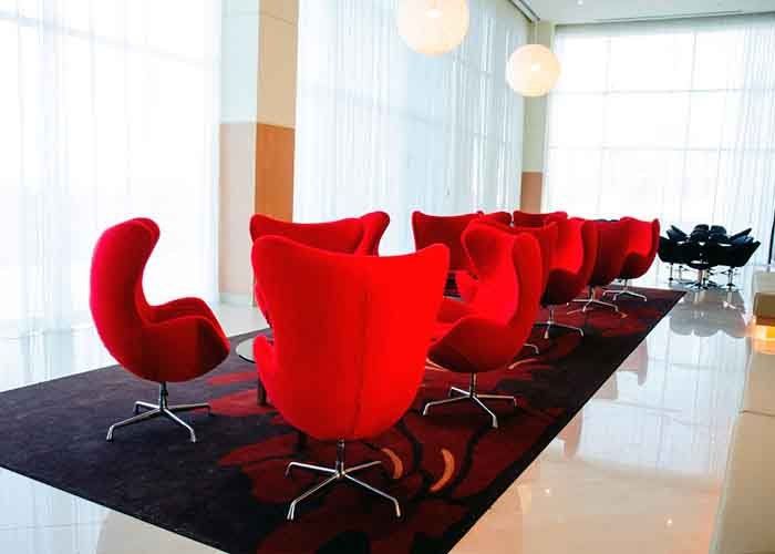 Tehran Ibis Hotel ,Tehran Ibis Imam Khomeini International Airport Hotel