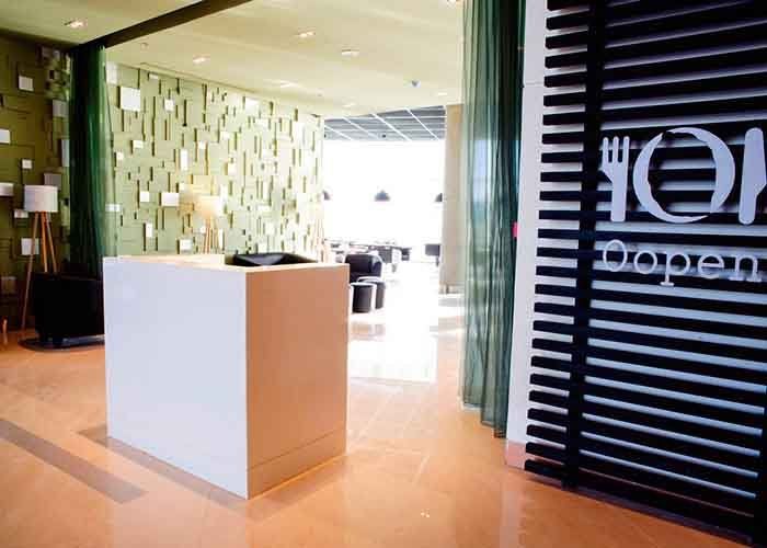 Tehran Ibis Hotel ,Tehran Ibis Imam Khomeini International Airport Hotel