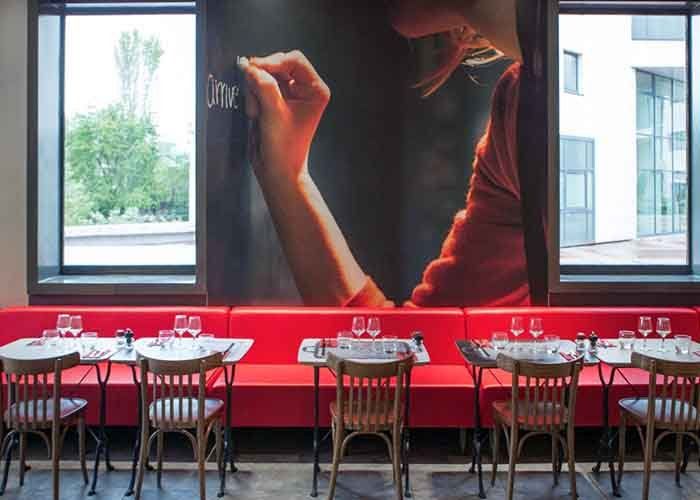 Tehran Ibis Hotel ,Tehran Ibis Imam Khomeini International Airport Hotel