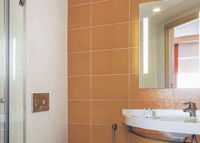 Tehran Ibis Hotel ,Tehran Ibis Imam Khomeini International Airport Hotel