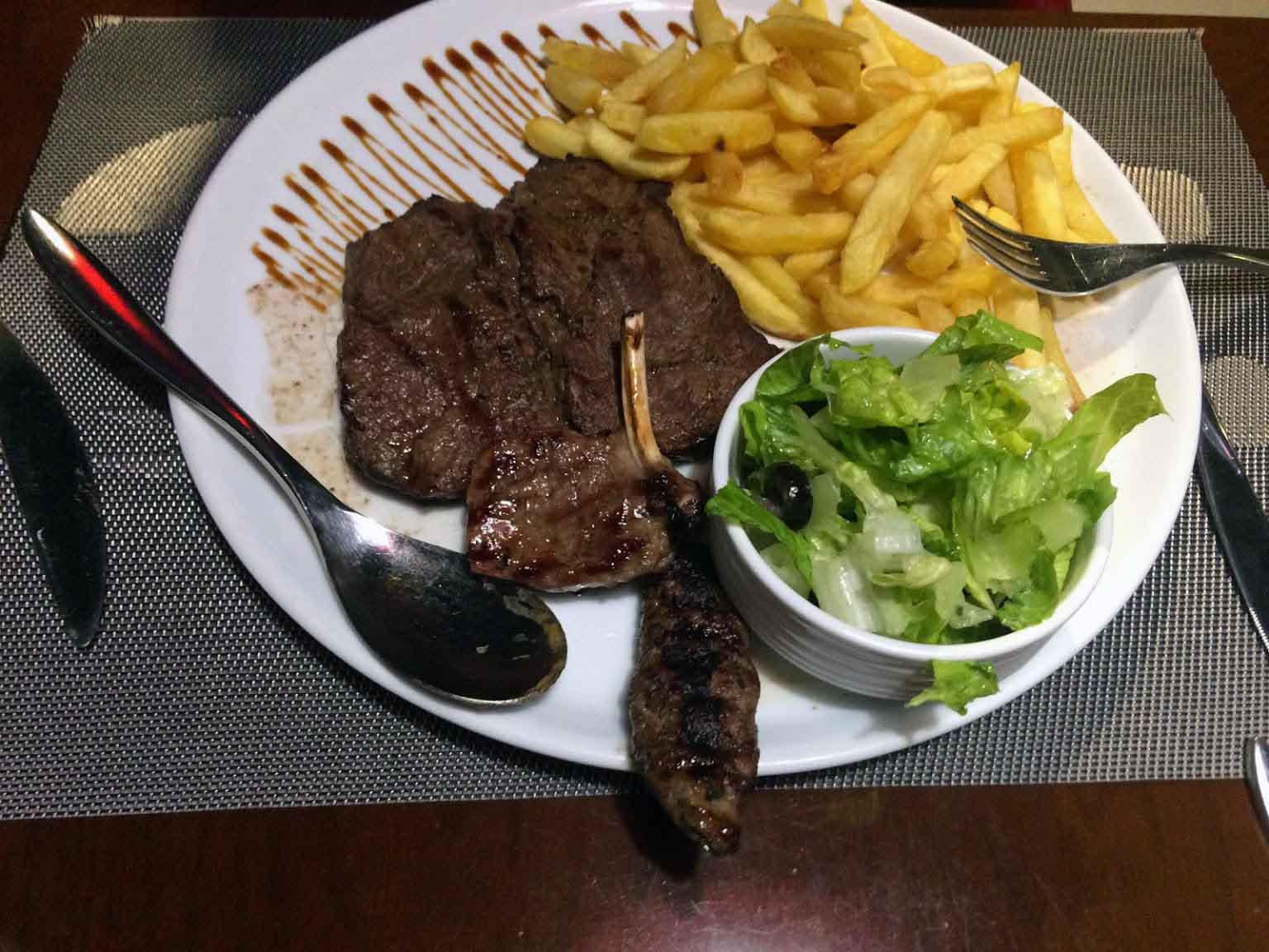 Tehran Ibis Hotel ,Tehran Ibis Imam Khomeini International Airport Hotel