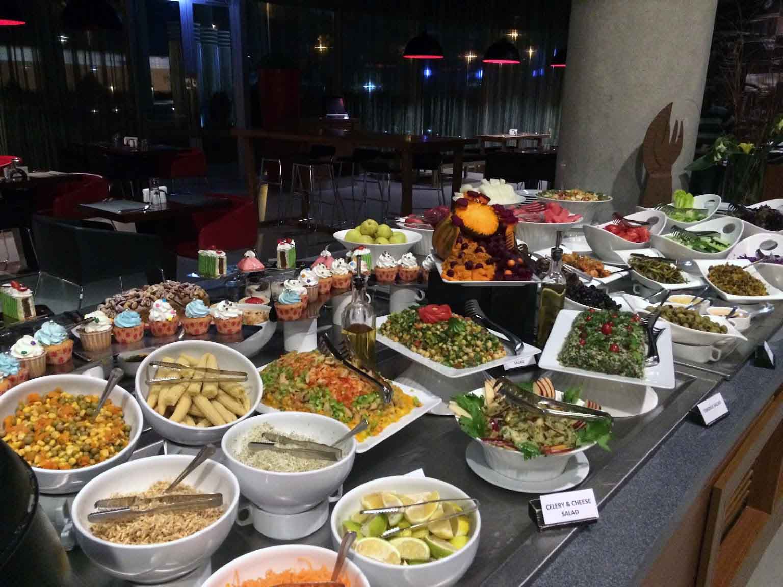 Tehran Ibis Hotel ,Tehran Ibis Imam Khomeini International Airport Hotel