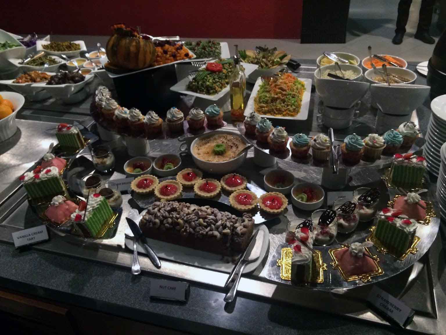 Tehran Ibis Hotel ,Tehran Ibis Imam Khomeini International Airport Hotel