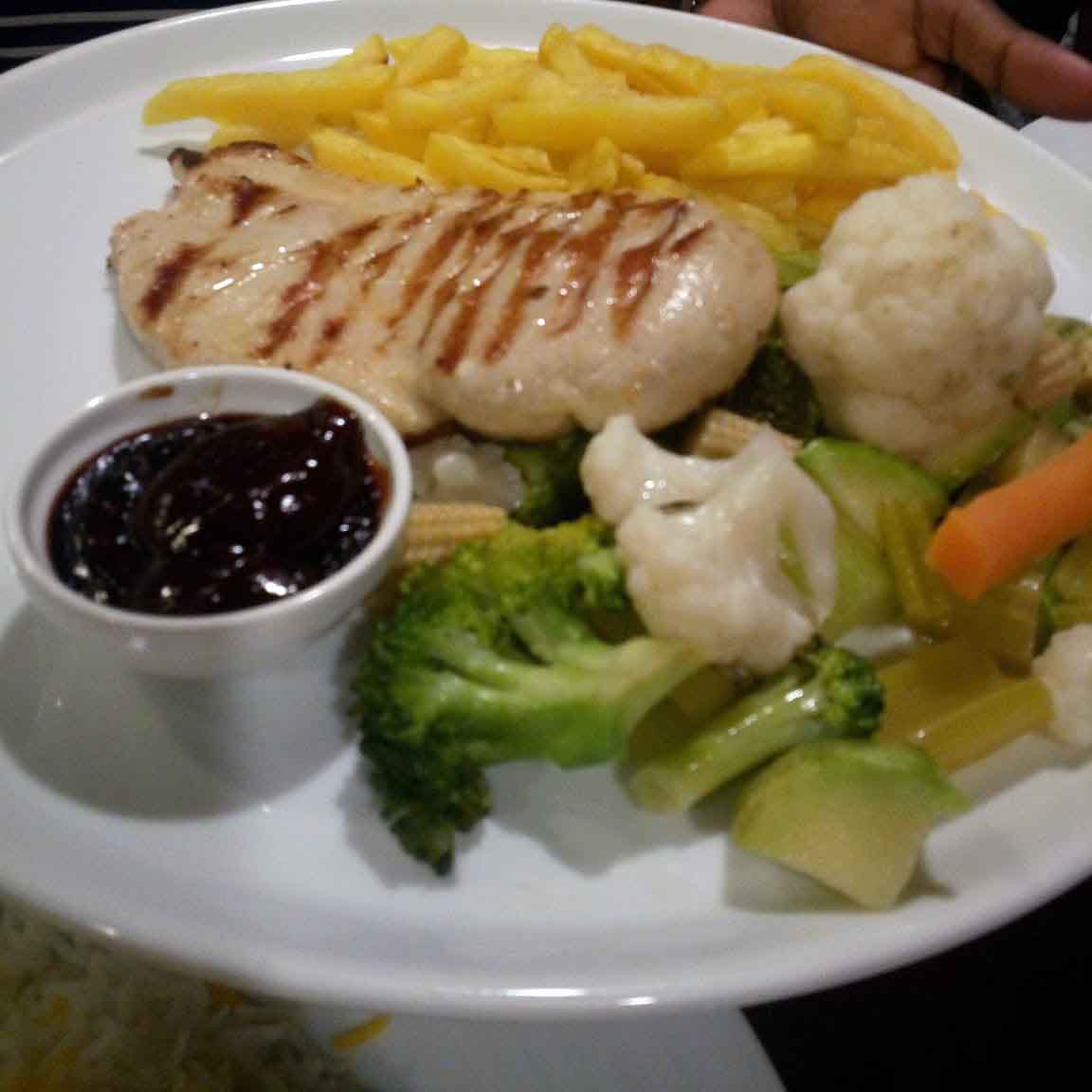 Tehran Ibis Hotel ,Tehran Ibis Imam Khomeini International Airport Hotel