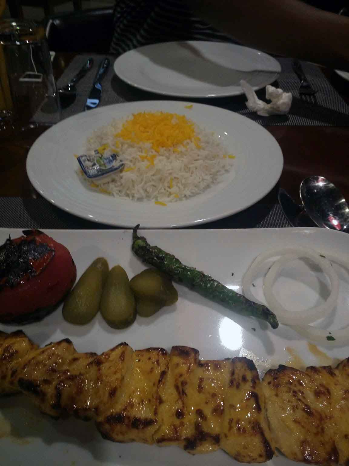 Tehran Ibis Hotel ,Tehran Ibis Imam Khomeini International Airport Hotel