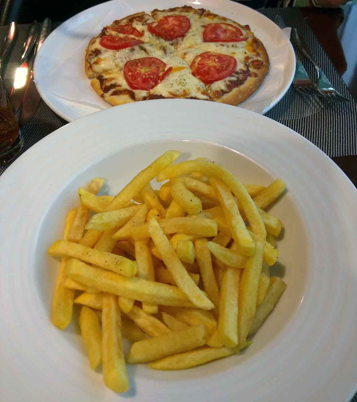 Tehran Ibis Hotel ,Tehran Ibis Imam Khomeini International Airport Hotel