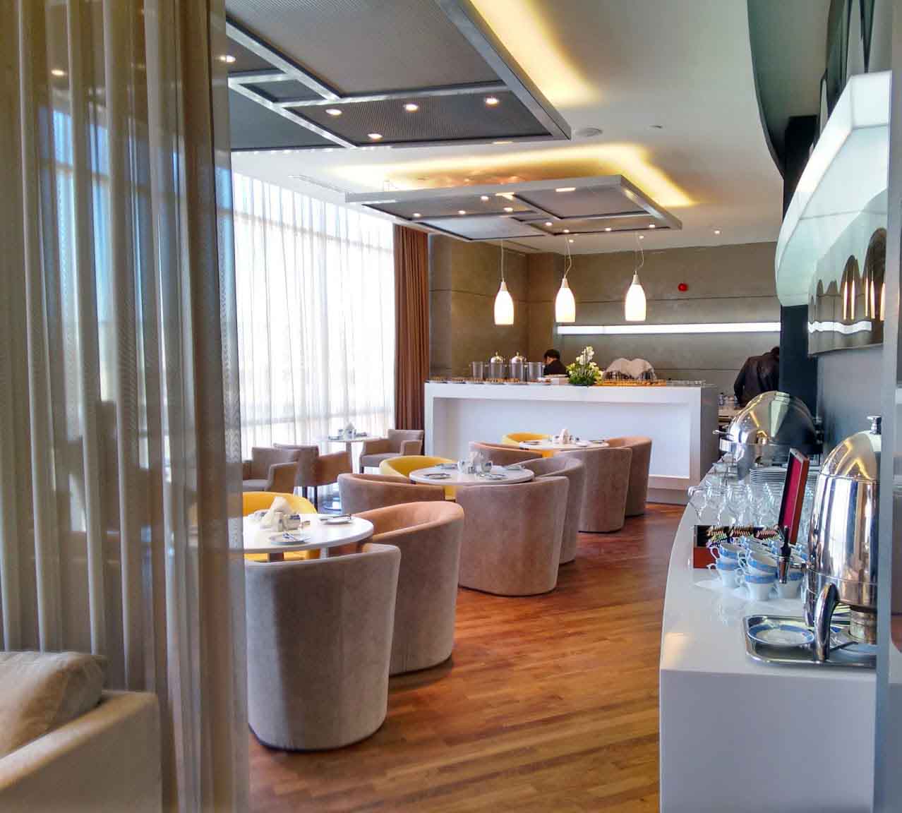 Tehran Ibis Hotel ,Tehran Ibis Imam Khomeini International Airport Hotel