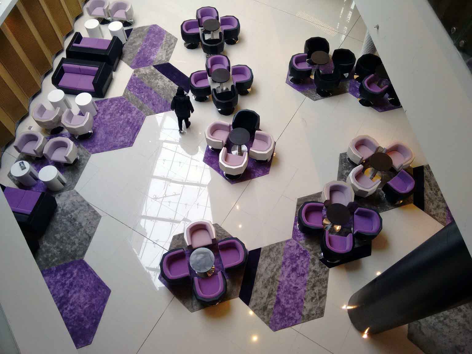 Tehran Ibis Hotel ,Tehran Ibis Imam Khomeini International Airport Hotel