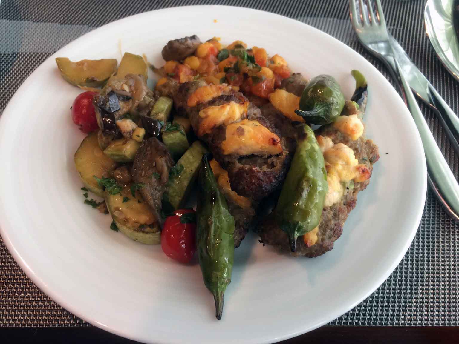 Tehran Ibis Hotel ,Tehran Ibis Imam Khomeini International Airport Hotel