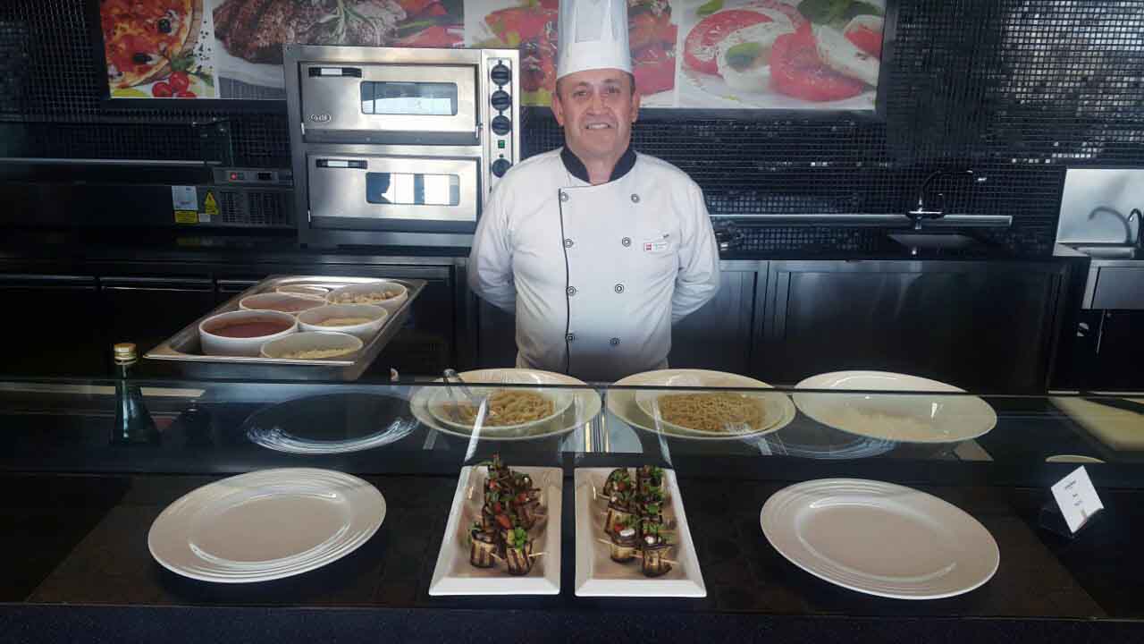 Tehran Ibis Hotel ,Tehran Ibis Imam Khomeini International Airport Hotel