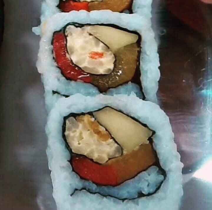 Tehran Ibis Hotel ,Tehran Ibis Imam Khomeini International Airport Hotel