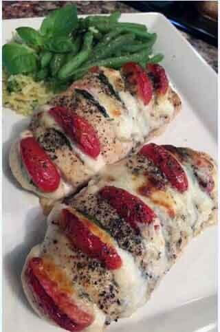 Tehran Ibis Hotel ,Tehran Ibis Imam Khomeini International Airport Hotel