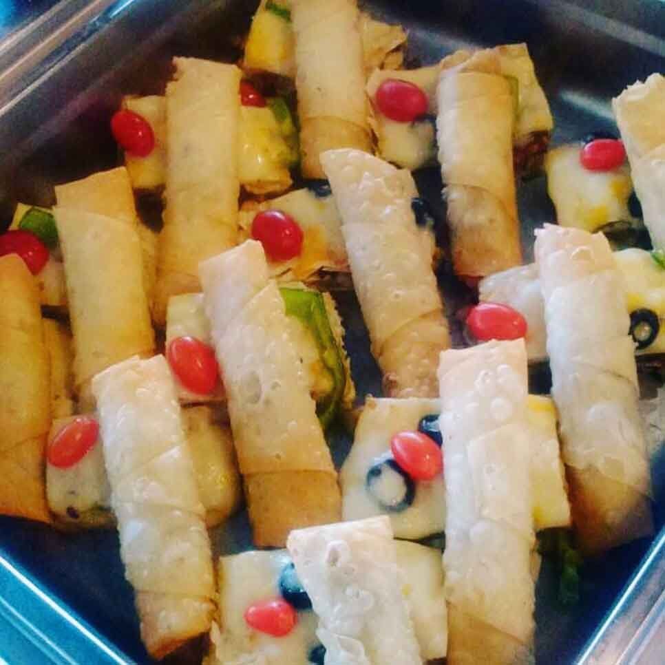 Tehran Ibis Hotel ,Tehran Ibis Imam Khomeini International Airport Hotel