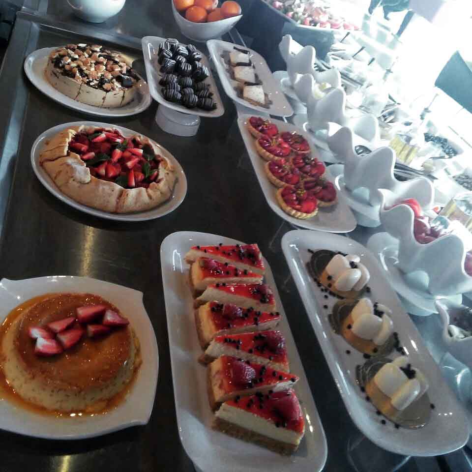 Tehran Ibis Hotel ,Tehran Ibis Imam Khomeini International Airport Hotel