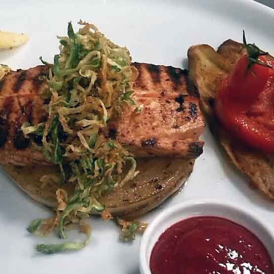 Tehran Ibis Hotel ,Tehran Ibis Imam Khomeini International Airport Hotel