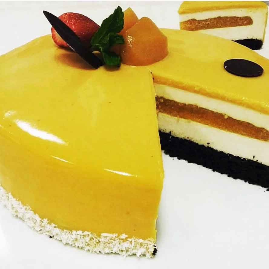 Tehran Ibis Hotel ,Tehran Ibis Imam Khomeini International Airport Hotel