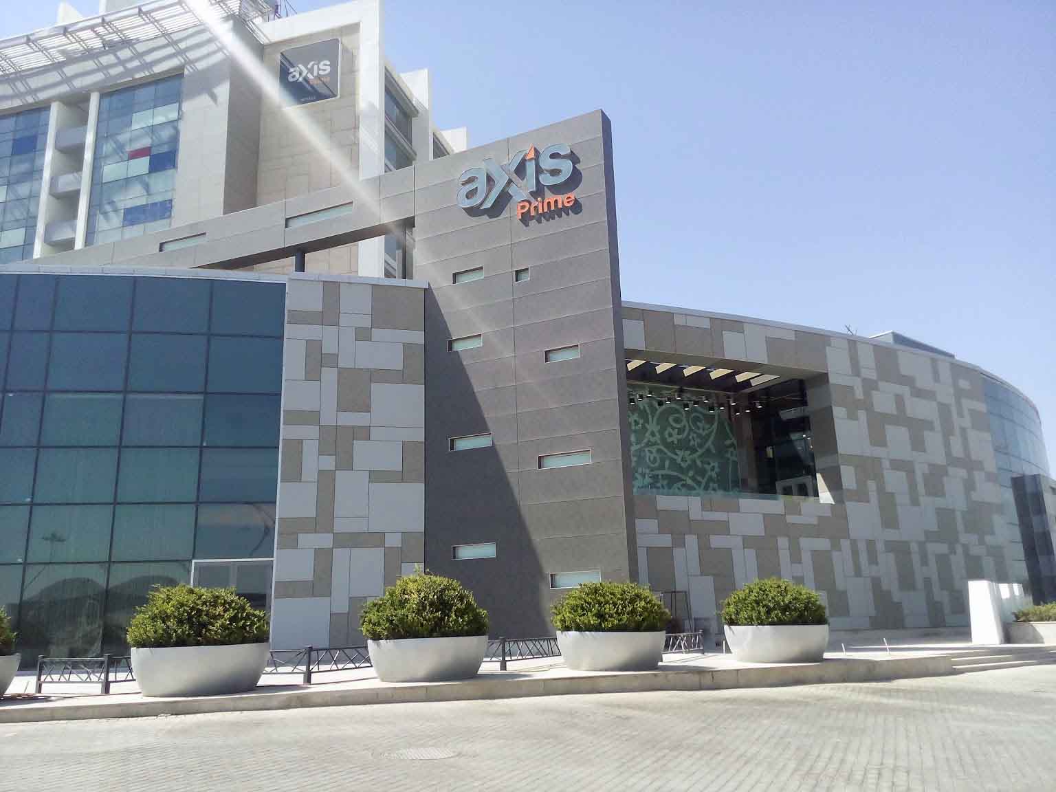 Tehran Ibis Hotel ,Tehran Ibis Imam Khomeini International Airport Hotel