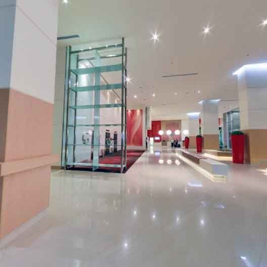 Tehran Ibis Hotel ,Tehran Ibis Imam Khomeini International Airport Hotel