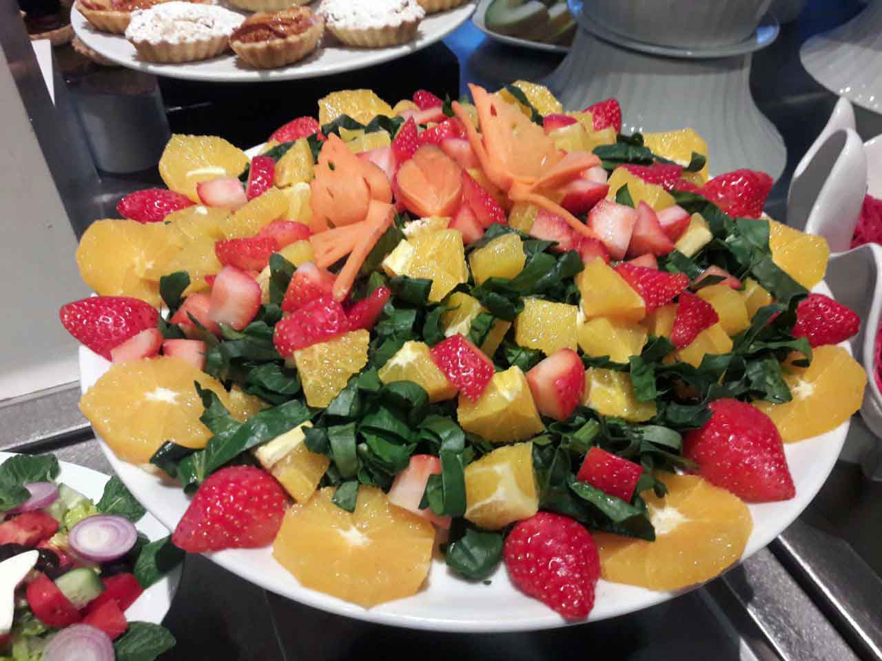 Tehran Ibis Hotel ,Tehran Ibis Imam Khomeini International Airport Hotel