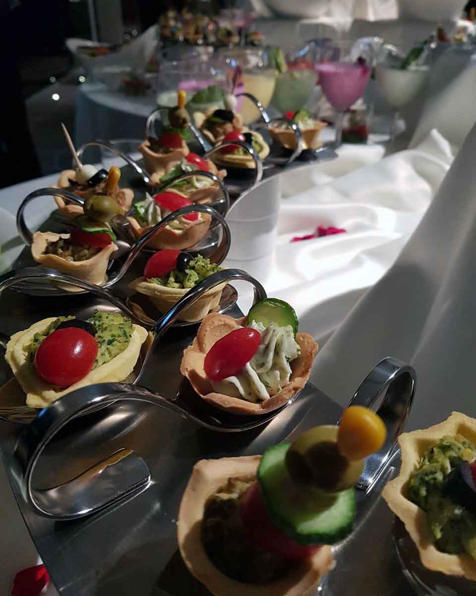 Tehran Ibis Hotel ,Tehran Ibis Imam Khomeini International Airport Hotel