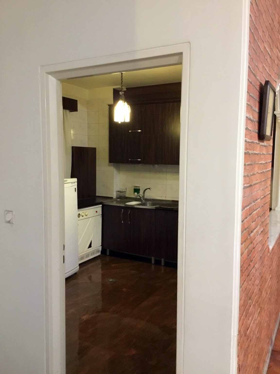 Tehran Ideal Hotel Apartment,Tehran hotels, iran hotels ,apartment hotel in tehran