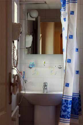 Tehran Ideal Hotel Apartment,Tehran hotels, iran hotels ,apartment hotel in tehran