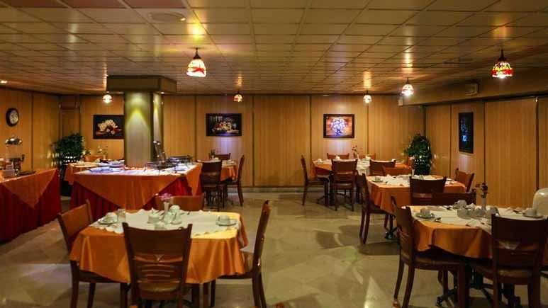 Tehran Ideal Hotel Apartment,Tehran hotels, iran hotels ,apartment hotel in tehran