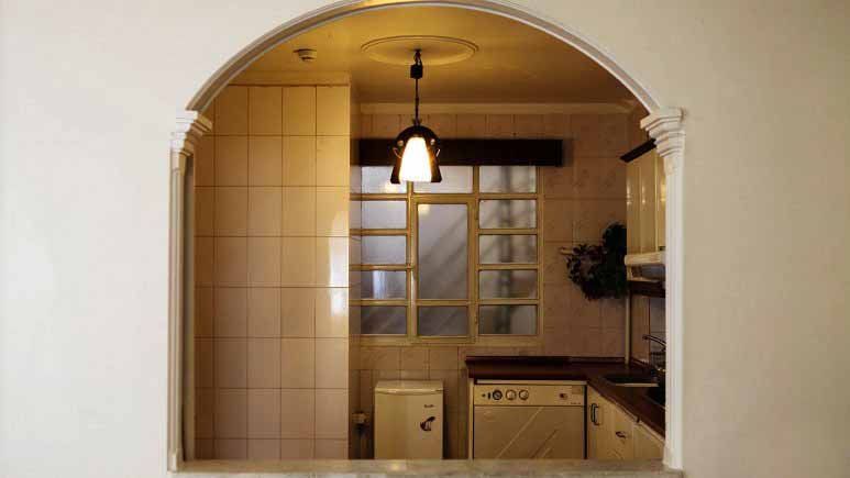 Tehran Ideal Hotel Apartment,Tehran hotels, iran hotels ,apartment hotel in tehran