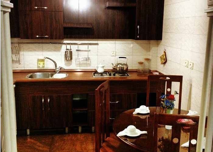 Tehran Ideal Hotel Apartment,Tehran hotels, iran hotels ,apartment hotel in tehran