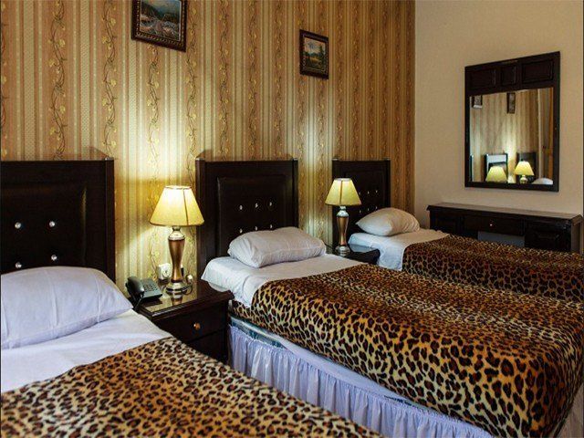 Tehran Ideal Hotel Apartment,Tehran hotels, iran hotels ,apartment hotel in tehran