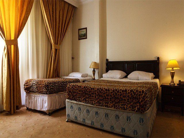 Single Bedroom Apartment,Tehran Ideal Hotel Apartment,Tehran hotels, iran hotels ,apartment hotel in tehran