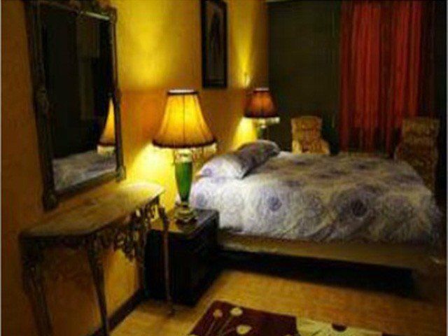 Tehran Ideal Hotel Apartment,Tehran hotels, iran hotels ,apartment hotel in tehran