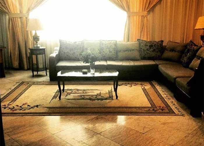 Tehran Ideal Hotel Apartment,Tehran hotels, iran hotels ,apartment hotel in tehran